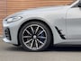 BMW i4 M50 84 kWh Adapt. Cruise / Navi / Leer / Carplay / 19Inch