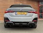 BMW i4 M50 84 kWh Adapt. Cruise / Navi / Leer / Carplay / 19Inch
