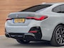 BMW i4 M50 84 kWh Adapt. Cruise / Navi / Leer / Carplay / 19Inch