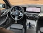 BMW i4 M50 84 kWh Adapt. Cruise / Navi / Leer / Carplay / 19Inch