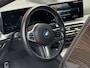 BMW i4 M50 84 kWh Adapt. Cruise / Navi / Leer / Carplay / 19Inch
