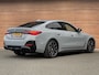BMW i4 M50 84 kWh Adapt. Cruise / Navi / Leer / Carplay / 19Inch