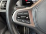 BMW i4 M50 84 kWh Adapt. Cruise / Navi / Leer / Carplay / 19Inch