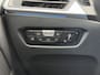 BMW i4 M50 84 kWh Adapt. Cruise / Navi / Leer / Carplay / 19Inch
