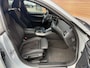 BMW i4 M50 84 kWh Adapt. Cruise / Navi / Leer / Carplay / 19Inch