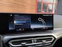 BMW i4 M50 84 kWh Adapt. Cruise / Navi / Leer / Carplay / 19Inch