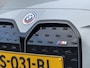 BMW i4 M50 84 kWh Adapt. Cruise / Navi / Leer / Carplay / 19Inch