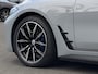 BMW i4 M50 84 kWh Adapt. Cruise / Navi / Leer / Carplay / 19Inch