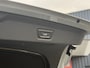 BMW i4 M50 84 kWh Adapt. Cruise / Navi / Leer / Carplay / 19Inch