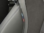 BMW i4 M50 84 kWh Adapt. Cruise / Navi / Leer / Carplay / 19Inch