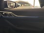BMW i4 M50 84 kWh Adapt. Cruise / Navi / Leer / Carplay / 19Inch