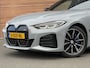 BMW i4 M50 84 kWh Adapt. Cruise / Navi / Leer / Carplay / 19Inch