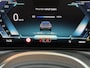 BMW i4 M50 84 kWh Adapt. Cruise / Navi / Leer / Carplay / 19Inch