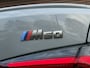 BMW i4 M50 84 kWh Adapt. Cruise / Navi / Leer / Carplay / 19Inch