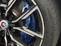 BMW i4 M50 84 kWh Adapt. Cruise / Navi / Leer / Carplay / 19Inch