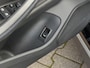 BMW i4 M50 84 kWh Adapt. Cruise / Navi / Leer / Carplay / 19Inch