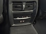 BMW i4 M50 84 kWh Adapt. Cruise / Navi / Leer / Carplay / 19Inch