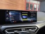 BMW i4 M50 84 kWh Adapt. Cruise / Navi / Leer / Carplay / 19Inch