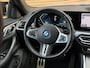 BMW i4 M50 84 kWh Adapt. Cruise / Navi / Leer / Carplay / 19Inch