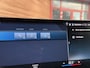 BMW i4 M50 84 kWh Adapt. Cruise / Navi / Leer / Carplay / 19Inch