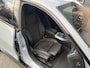 BMW i4 M50 84 kWh Adapt. Cruise / Navi / Leer / Carplay / 19Inch