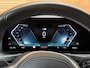 BMW i4 M50 84 kWh Adapt. Cruise / Navi / Leer / Carplay / 19Inch