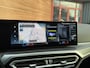 BMW i4 M50 84 kWh Adapt. Cruise / Navi / Leer / Carplay / 19Inch