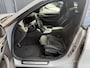 BMW i4 M50 84 kWh Adapt. Cruise / Navi / Leer / Carplay / 19Inch