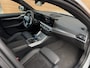 BMW i4 M50 84 kWh Adapt. Cruise / Navi / Leer / Carplay / 19Inch
