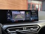BMW i4 M50 84 kWh Adapt. Cruise / Navi / Leer / Carplay / 19Inch