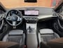 BMW i4 M50 84 kWh Adapt. Cruise / Navi / Leer / Carplay / 19Inch