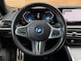 BMW i4 M50 84 kWh Adapt. Cruise / Navi / Leer / Carplay / 19Inch