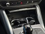 BMW i4 M50 84 kWh Adapt. Cruise / Navi / Leer / Carplay / 19Inch