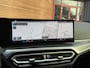 BMW i4 M50 84 kWh Adapt. Cruise / Navi / Leer / Carplay / 19Inch
