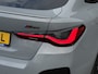BMW i4 M50 84 kWh Adapt. Cruise / Navi / Leer / Carplay / 19Inch