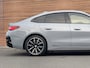 BMW i4 M50 84 kWh Adapt. Cruise / Navi / Leer / Carplay / 19Inch