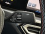 BMW i4 M50 84 kWh Adapt. Cruise / Navi / Leer / Carplay / 19Inch