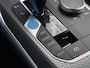 BMW i4 M50 84 kWh Adapt. Cruise / Navi / Leer / Carplay / 19Inch