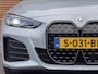 BMW i4 M50 84 kWh Adapt. Cruise / Navi / Leer / Carplay / 19Inch