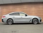 BMW i4 M50 84 kWh Adapt. Cruise / Navi / Leer / Carplay / 19Inch