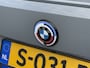 BMW i4 M50 84 kWh Adapt. Cruise / Navi / Leer / Carplay / 19Inch