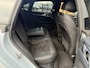 BMW i4 M50 84 kWh Adapt. Cruise / Navi / Leer / Carplay / 19Inch