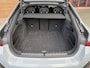 BMW i4 M50 84 kWh Adapt. Cruise / Navi / Leer / Carplay / 19Inch