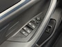 BMW i4 M50 84 kWh Adapt. Cruise / Navi / Leer / Carplay / 19Inch