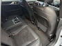 BMW i4 M50 84 kWh Adapt. Cruise / Navi / Leer / Carplay / 19Inch