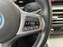 BMW i4 M50 84 kWh Adapt. Cruise / Navi / Leer / Carplay / 19Inch