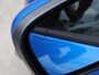 Ford Kuga 2.5 PHEV ST-Line X 243pk | €4.000.- actiekorting | GRATIS LAADPAAL INCL. INSTALLATIE | 0,99% rente | Nieuw te bestellen | Adaptieve cruise control | AGR Stoelen | 360graden camera | Vanaf prijs