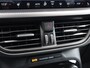 Ford Kuga 2.5 PHEV ST-Line X 243pk | €4.000.- actiekorting | GRATIS LAADPAAL INCL. INSTALLATIE | 0,99% rente | Nieuw te bestellen | Adaptieve cruise control | AGR Stoelen | 360graden camera | Vanaf prijs