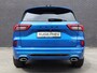 Ford Kuga 2.5 PHEV ST-Line X 243pk | €4.000.- actiekorting | GRATIS LAADPAAL INCL. INSTALLATIE | 0,99% rente | Nieuw te bestellen | Adaptieve cruise control | AGR Stoelen | 360graden camera | Vanaf prijs
