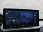 Ford Kuga 2.5 PHEV ST-Line X 243pk | €4.000.- actiekorting | GRATIS LAADPAAL INCL. INSTALLATIE | 0,99% rente | Nieuw te bestellen | Adaptieve cruise control | AGR Stoelen | 360graden camera | Vanaf prijs